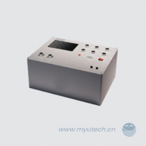 myjk-106O(jin)y(c)ϵy(tng)/·O(jin)y(c)ϵy(tng)/O(jin)y(c)ϵy(tng)