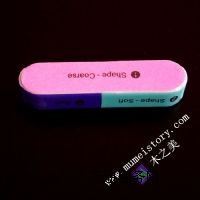 (yng)KH1209dָSdָגl