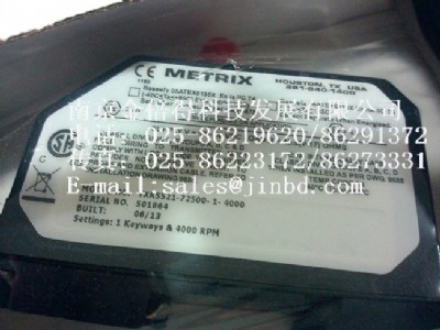 (gu)metrixD(zhun)׃