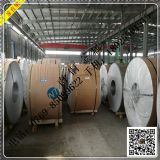 (gu)(bio)6061-t6XF(xin)؛(k)~M(jn)6061XϽһ(j)