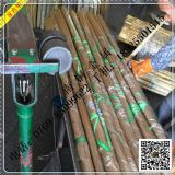 6063-t6XֱNM(jn)6063-t651XF(xin)؛
