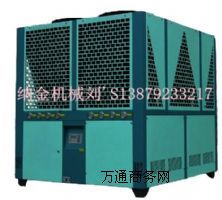 NWS-80ASCSLݗUʽC