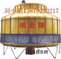 400T_ʽs