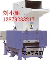 NPCP-150ƿC