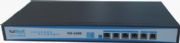 ns-2200I(y)·(D)