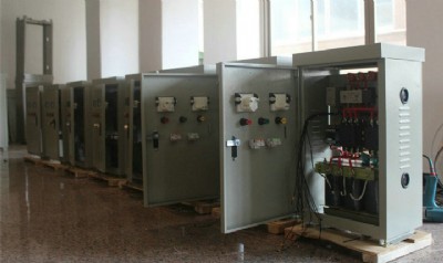 (yng)40kw?jin)?dng)f {ܛ(dng)