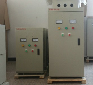 135kwӹ,(ni)ý|