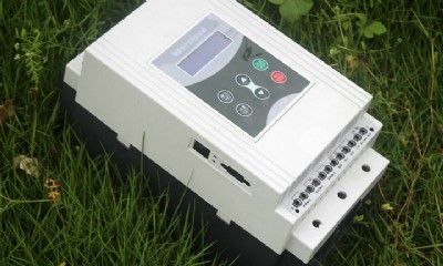30kw·ܛ(dng),l׃r(ji)