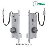 ձmiwaR_늿i u9al3m-1