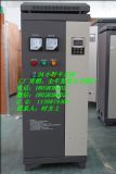 18.5kwˮpӿƹ