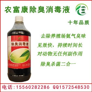 첻ͨLiᰱνQ
