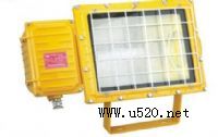 (yng)BFC8110