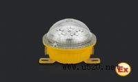 (yng)BFC8183̑B(ti)So(h)LED