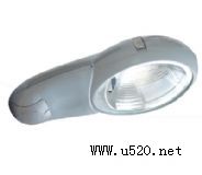 (yng)NLC9600 ·