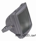 (yng)NSC9720ͨ·