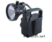 (yng)IW5120yʽSo(h)(qing)