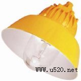 (yng)BLC8600·