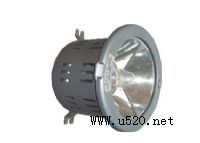 NFC9110NW1픟