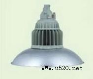 (yng)BAD84 So(h)(ji)LED(II C)