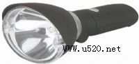 (yng)JW7400๦܏(qing)