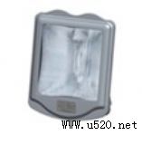 (yng)NSC9700Aͨ·