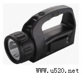 (yng)IW5500ʽ(qing)Ѳz 