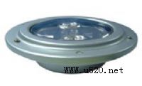 NFC9171S픟