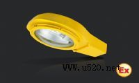 (yng)BLC8610·