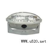 NFC9179픟