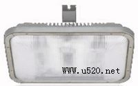 NFC9175픟