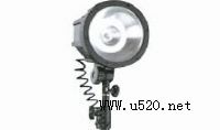 (yng)35W/50W/75W ܇dϵy(tng)