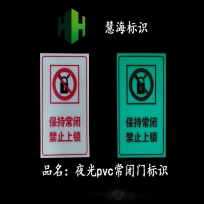 ҹpvc̈(chng)г]T(bio)ƣֹi(bio)