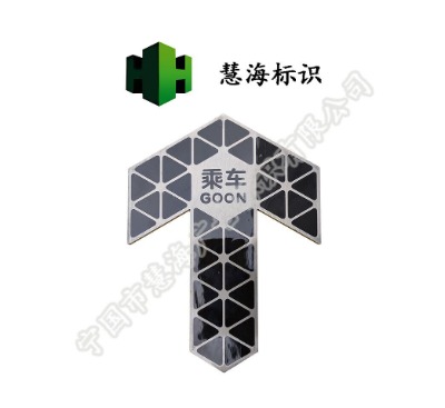 ڵFPP䓴^hFҹⲻP䓘(bio)R܇ָʾ