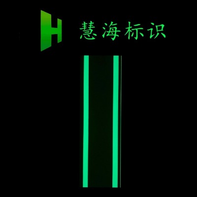 (yng)n(gu)̤lҹlXϽl