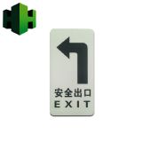 ҹpvc(do)(bio)Rl(f)⌧(do)(bio)R
