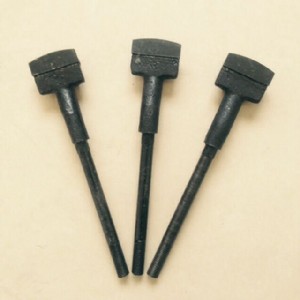 s255ɰC~Ƭ15-20t/hɰC~Ƭ