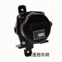 BX5700Ԅ(dng)(f)λK_(ki)P(gun)