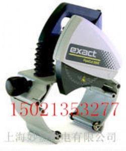 exact220eйܙCйܙC