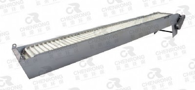 gshzͻD(zhun)ʽųۙCSr