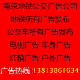 Ͼ½ֿڵFվչ [չλ I(y)չ_ýw