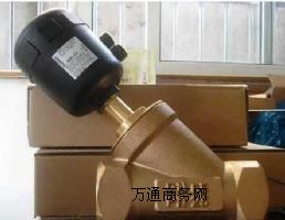(yng)(gu)burkert½y