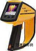 (yng)Fluke Ti30tx