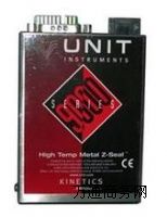 UNIT|(zh)Ӌ