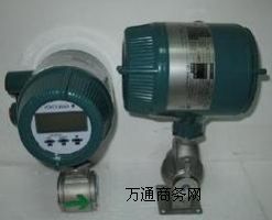 (yng)ձYOKOGAWAӋ