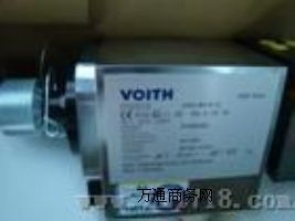 (yu)ݹVOITHTURBOҺD(zhun)Q(zh)