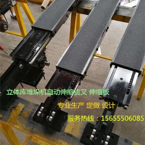 mda180ϵԄs؛ ѶC(j)؛ ws؛