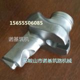 ht11-r_wr2500sSظCl(f)