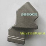 qc110h PٙC(j)SֱN(xio)