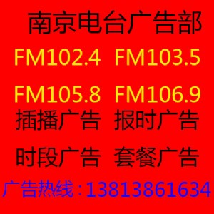 FM102.4ͨ_V ϾͨV_