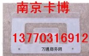D俴A-Ͼ